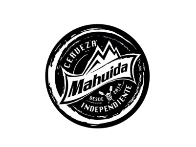 NdeS_mahuida